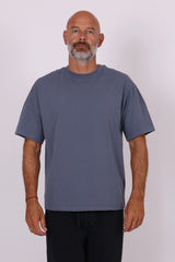 Fizvalley tee storm vintage