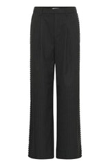 Lehela pants