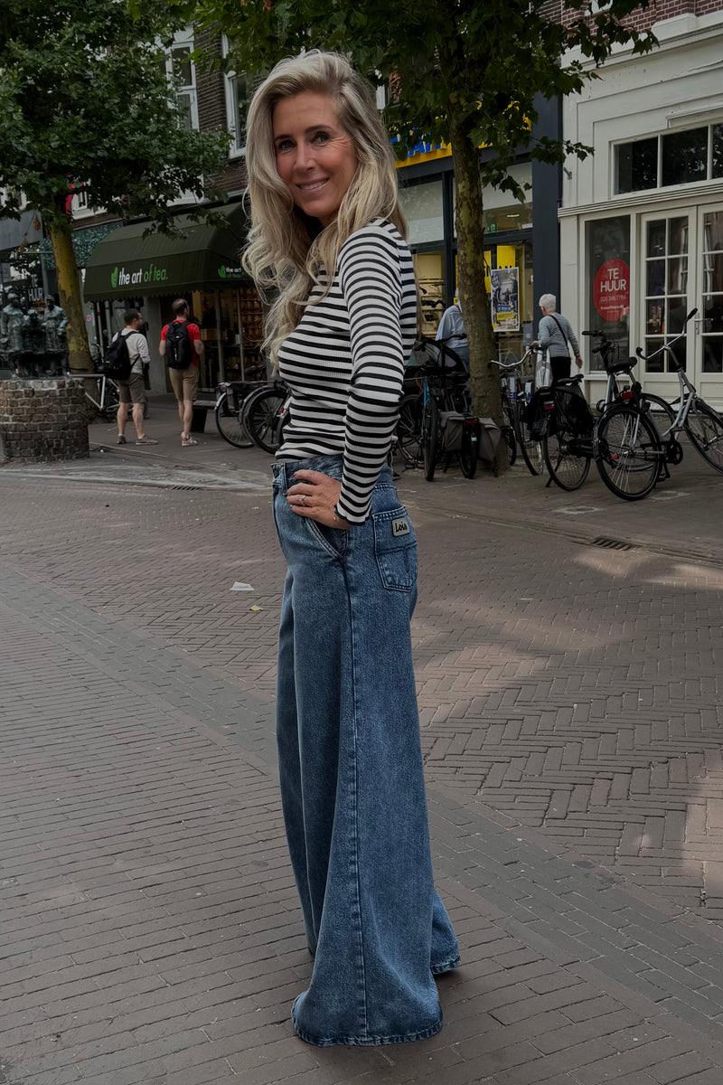 Marlene jeans