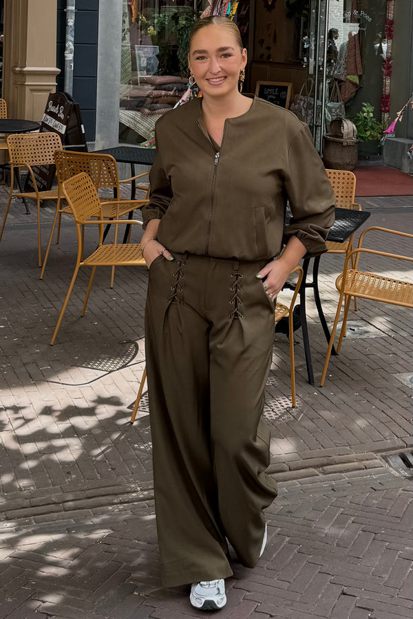 Luna pants