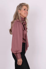 Carina blouse