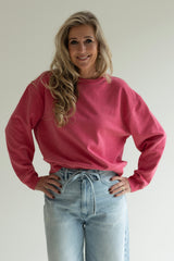 Savan sweat cherries