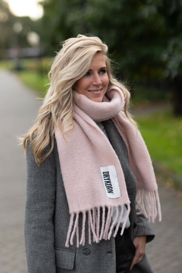 Kasay shawl