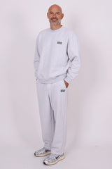 Baptown trousers