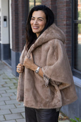 Jilke jacket