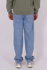Joybird jeans