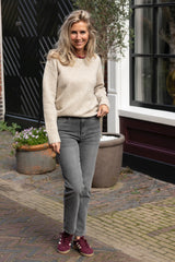 Scotti jeans