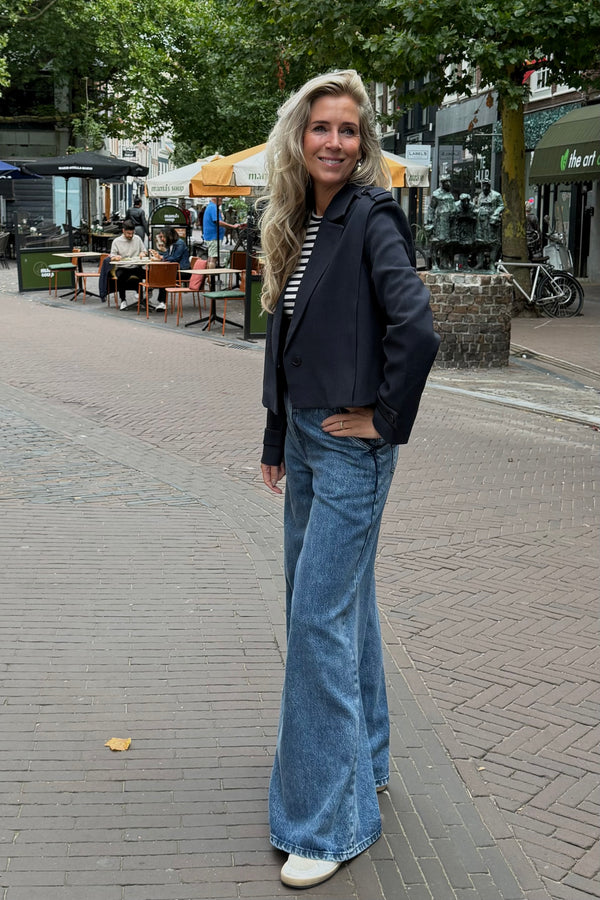 Marlene jeans