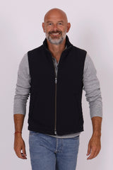 Essential bodywarmer MEN