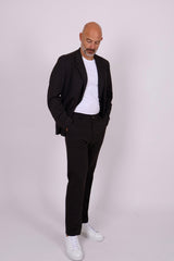 Ajend regular pants