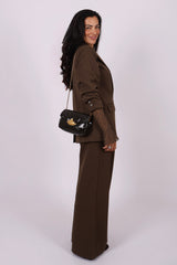 Stacy blazer