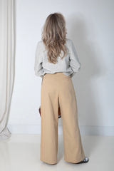 Rivera trousers