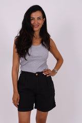 Saya shorts