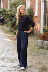 Leonore pants