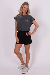 Noma balloon tee