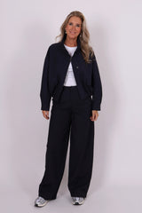 DemiCC jacket