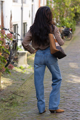 Denimi jeans