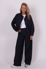 DemiCC jacket