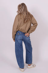 Sabianco jacket