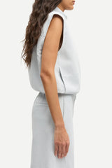 Sakaila gilet
