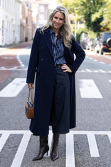 Saharper culotte