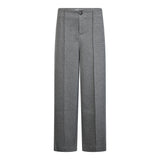 Lance crease sweatpant