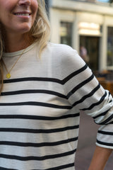 Nella knit