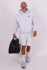 Baptown hoody