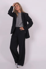 Lehela blazer