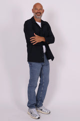Sataka JO Overshirt