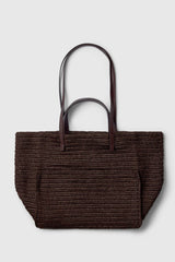 Tori tote bag