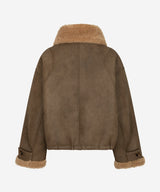 Jesmay jacket