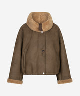 Jesmay jacket