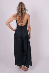 Sweet mambo dress