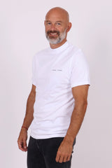 Norsbro t-shirt