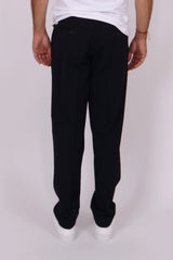 Tapered Finn flex pants