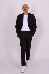 Ajend regular pants