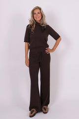 Velos trousers
