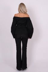 Lourina blazer