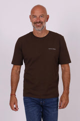 Pro cotton tee