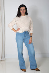 Alfi knit