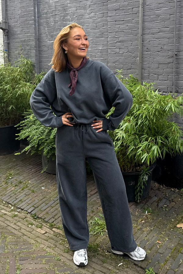 Sava trousers