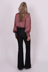 Carina blouse