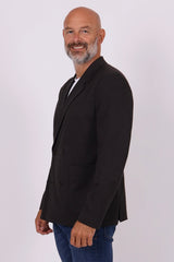 Domaro blazer