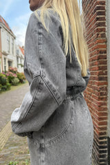 Thili dress