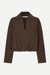 Sadaphne blouse