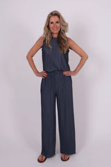Sauma top ombre