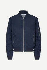 Mae bomber jacket