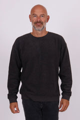 Bobypark sweat