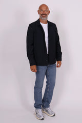 Sataka JO Overshirt